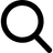 Search icon